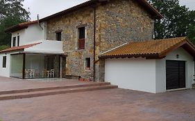 Posada las Albarcas
